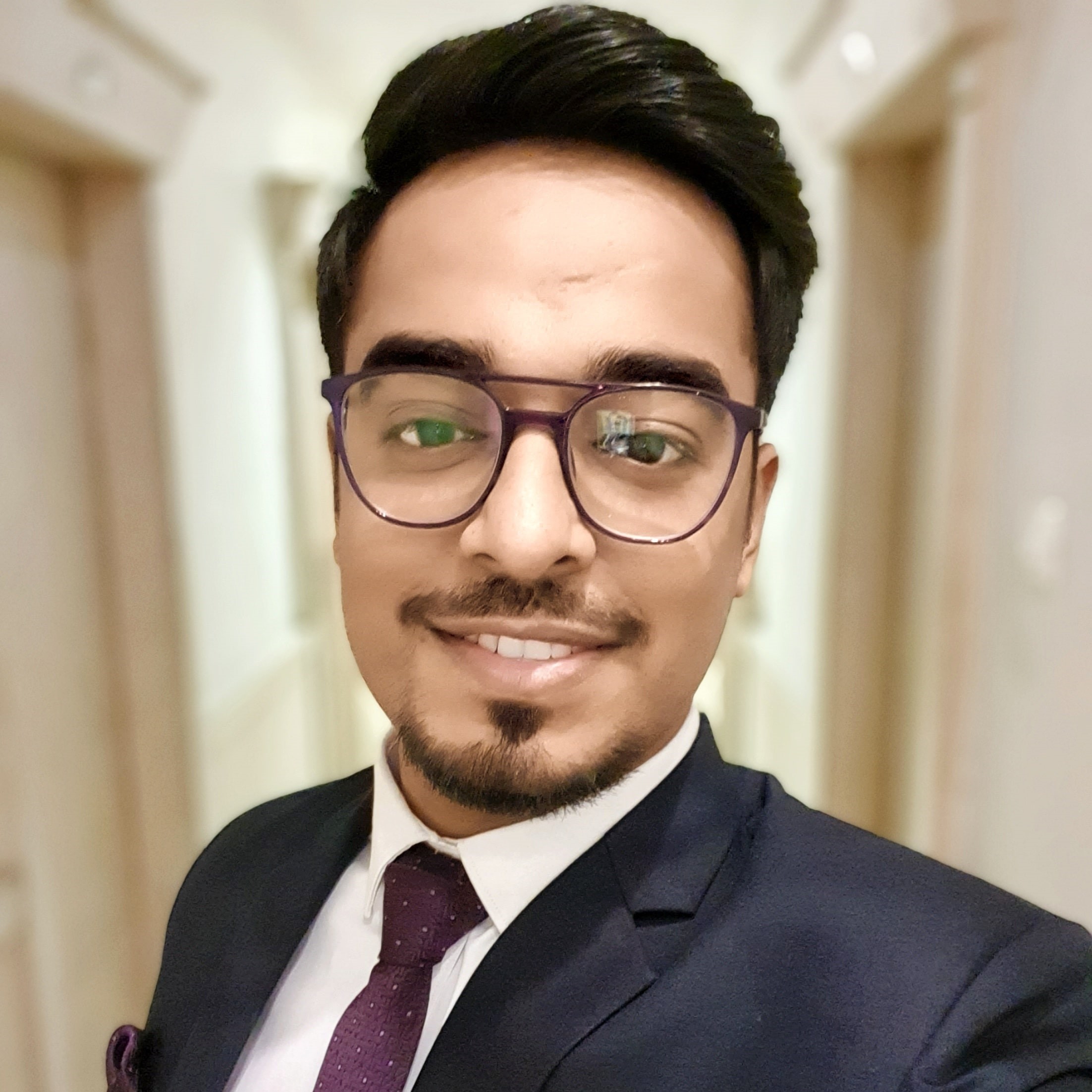 Hero image